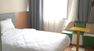 7 Days Inn·Hui Chang Changshou -  - 4