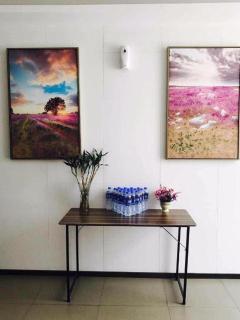 Lavande Hotel Xi'an Longshouyuan Wenjing Road - 3