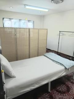 KODO Guest House - 8