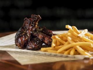 Sofitel Dubai Jumeirah Beach - 4