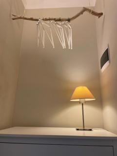 CasapiuHolidaySicilia - Adults Only - 4