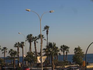 Apartamento Morlaco - 1