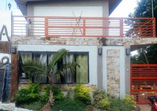 RedDoorz @ Balay Hiraya Apartment - 8