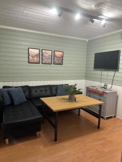 Northern Dream Lofoten - 2