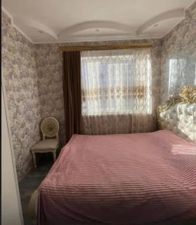 Manushyan apartment - 7