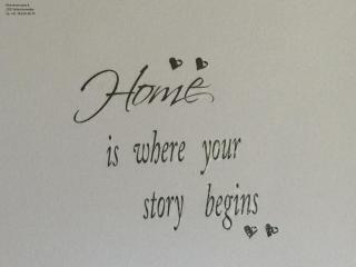 Bed & Breakfast Region Murtensee - 0