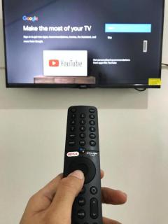 Dehome near Pakuwon Mall (Syariah) - 5