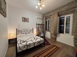 InTown Guesthouse Shkoder - 3