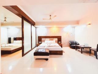 Paa ar K Prime Near Sea Beach - 1