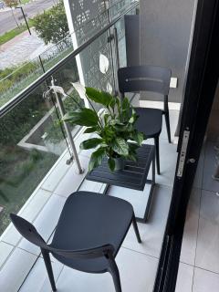 The Rock at Ellipse - 6