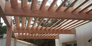 Appartement cosy avec extérieur à deux pas du lac - 3