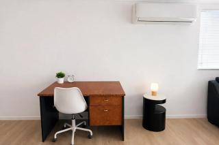 3BR Family Home Walk to Waterfront & Wading Pool - 1