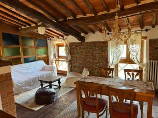 Hotel Villa Sermolli - 5