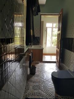 Rockshomestay Lodge - Diani Beach - 3