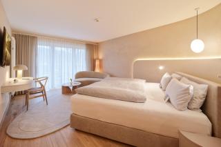 Hotel Erasmus - Mein Genuss- und Wellnesshotel - 9