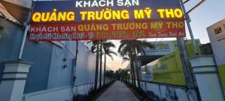 KS Quảng Trường Mỹ Tho - 8
