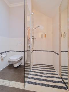 Hotel Erasmus - Mein Genuss- und Wellnesshotel - 7