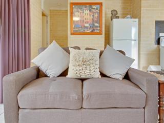 Murray Street Apartments - Rockhampton - 9