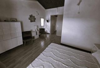 Maison de caractère - 6