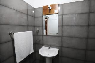 Damdaara Luxury Apartment - 6