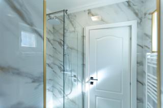 Jolie Boutique Hotel Corp B - 2