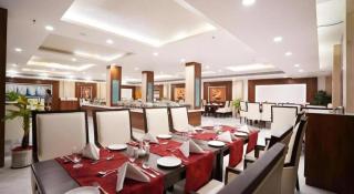 Millenia Regency Hotels and Resorts - 8