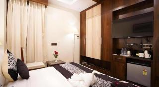 Millenia Regency Hotels and Resorts - 6