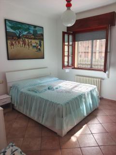 300 mt dal mare - Caprera - 2