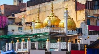 Hotel Signature Grand - 5