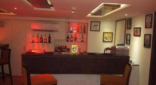 Hotel Orion Premiere - 9