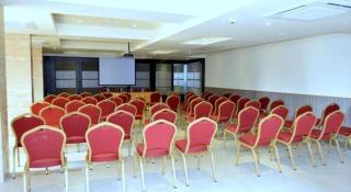 Hotel Orion Premiere - 6