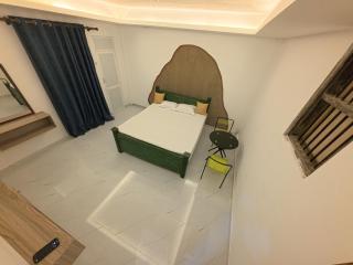 SeekRide Bolgoda - 3