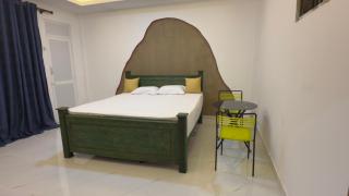 SeekRide Bolgoda - 1