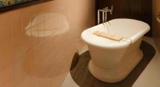 The House Tour Downtown - Bandung - 3