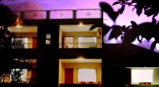 Pan Family Syariah Hotel - 8