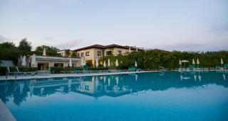 Asolo Golf Club - Cavaso del Tomba - 3