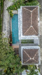 Canikaya Villa Ubud #17 - 9