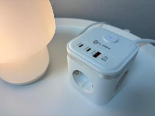 OD STAY-2BR,3min from Nonhyeon Stn,Gangnam,Sinsa - 1