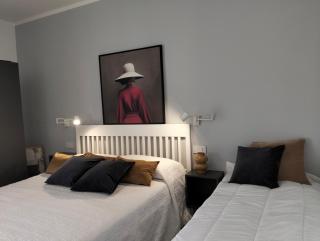 Adagio B&B Alghero - 4