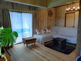 itoshima 個性的な日本家屋 - 0