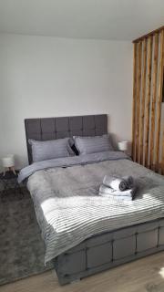 Cochet Studio Alba Iulia - 6