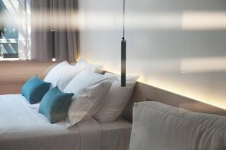 Noble Hotel & Spa by Athens Prime Hotel - 5