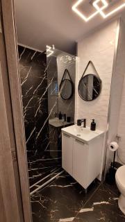 Cochet Studio Alba Iulia - 3