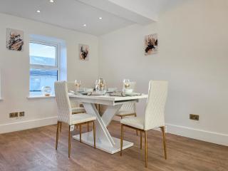 Apartment 3 - Uk49461 - 7