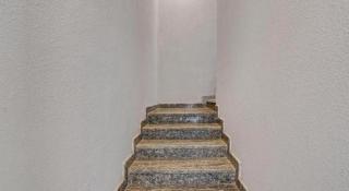 Collection O DREAMS IINN - 9