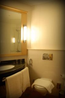 Ibis Yanbu - 7