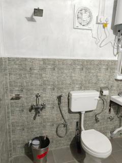 Peter & Paul HOMESTAY - 5