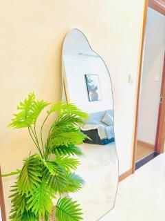 Vinhomes Tan Cang 2 - 2