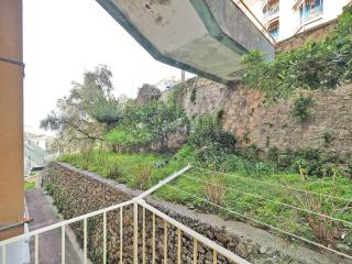 Casa Ginevra - 6