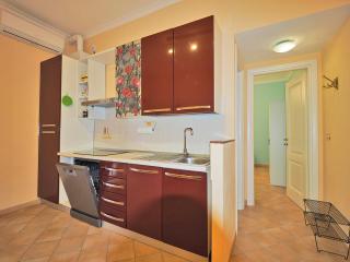 Casa Ginevra - 7